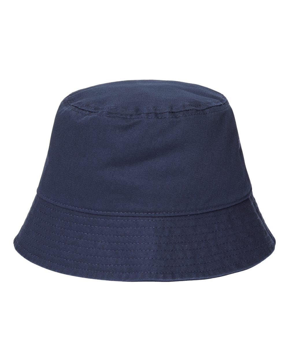 Cotton Bucket Hat