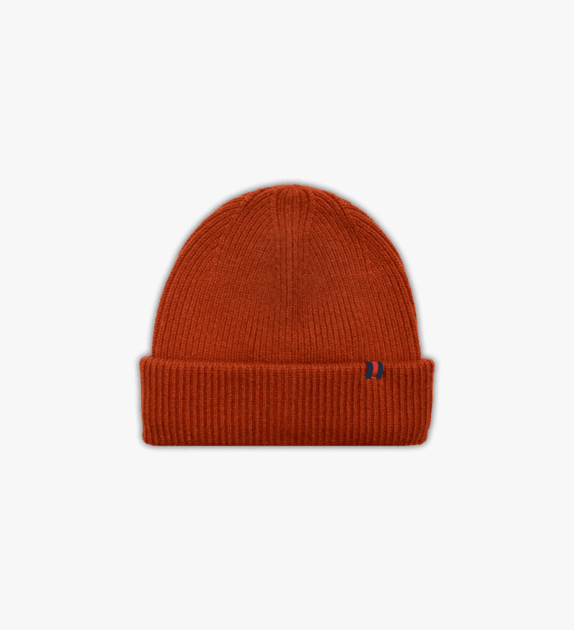 wool beanie